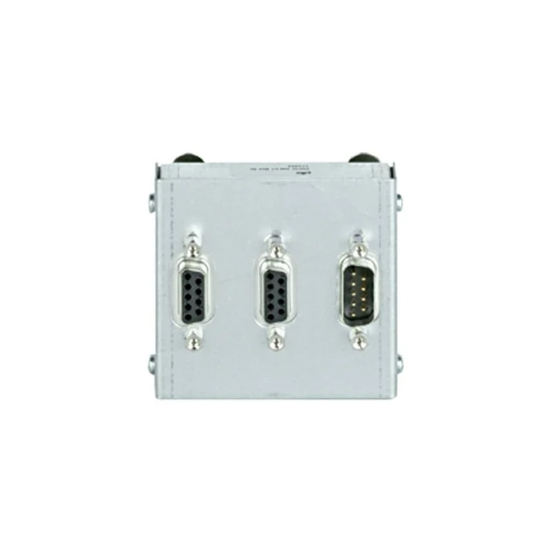 Pilz 773882 – PNOZ msi b1 Box 9p Otomasyon ve Kontrol Sistemleri