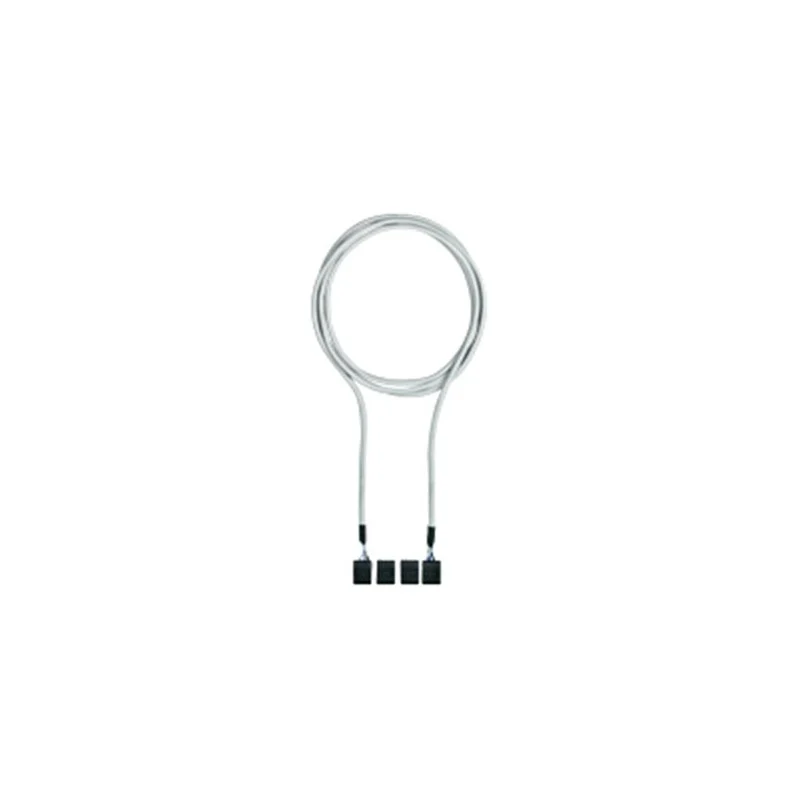 Pilz 773890 – PNOZ mli1p 5m screw Bağlantı ve Montaj