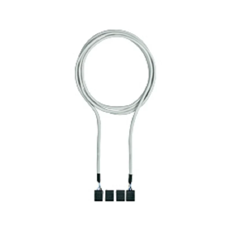 Pilz 773894 – PNOZ mli1p 10m spring Bağlantı ve Montaj