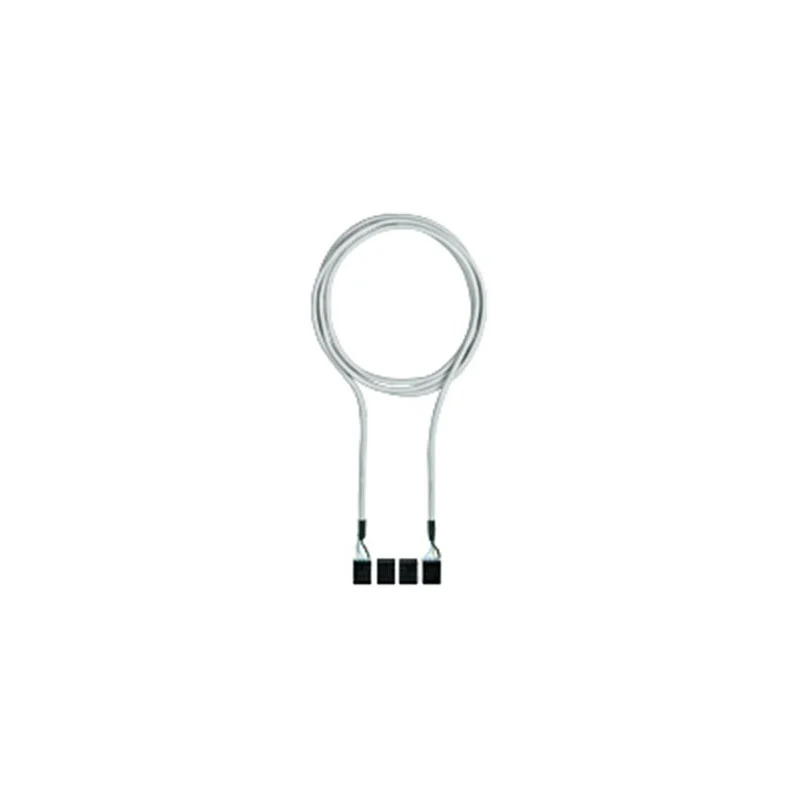 Pilz 773896 – PNOZ mli1p 1,5m spring Bağlantı ve Montaj