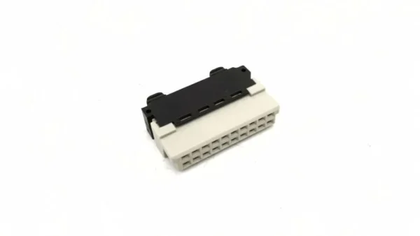 Pilz 779110 Otomasyon ve Kontrol Sistemleri