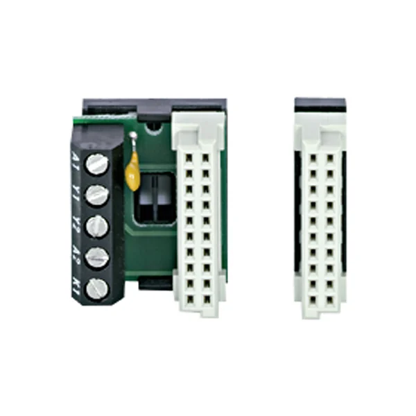 Pilz 779125 Röleler ve Kontrol Cihazları