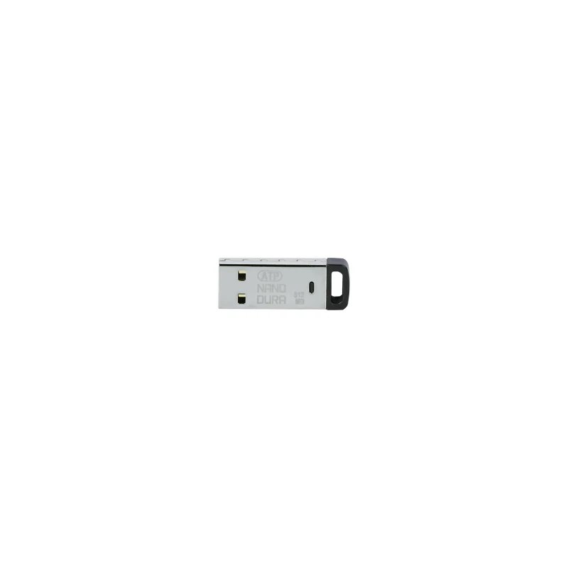 Pilz 779213 – USB MEMORY 512MB Bağlantı ve Montaj