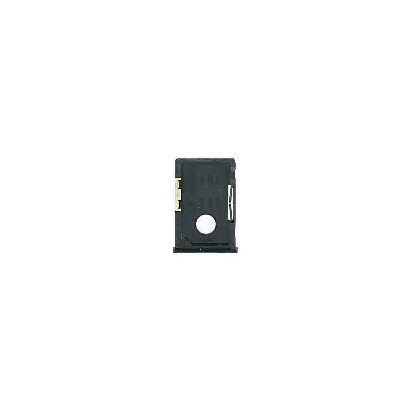 Pilz 779240 – PNOZMULTI CHIPCARD HOLDER Bağlantı ve Montaj