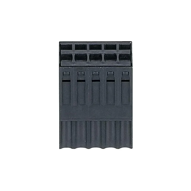 Pilz 783400 Bağlantı ve Montaj