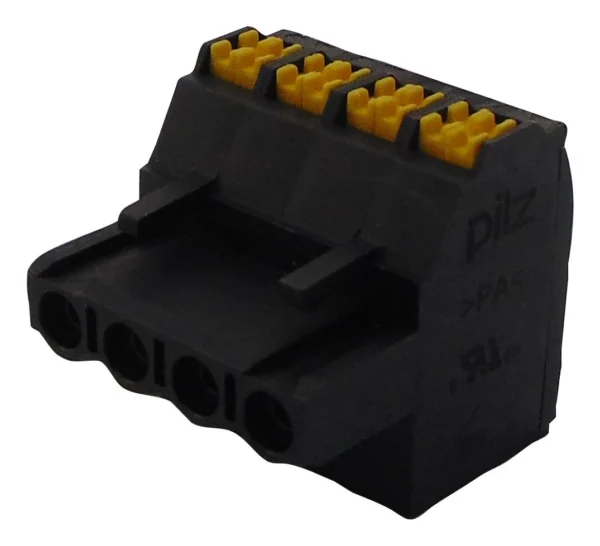 Pilz 783542