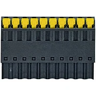Pilz 783800 Bağlantı ve Montaj