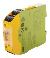 Pilz 787588 Röleler ve Kontrol Cihazları