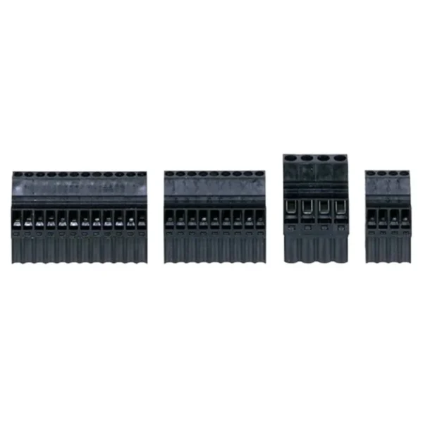 Pilz 793100 Bağlantı ve Montaj
