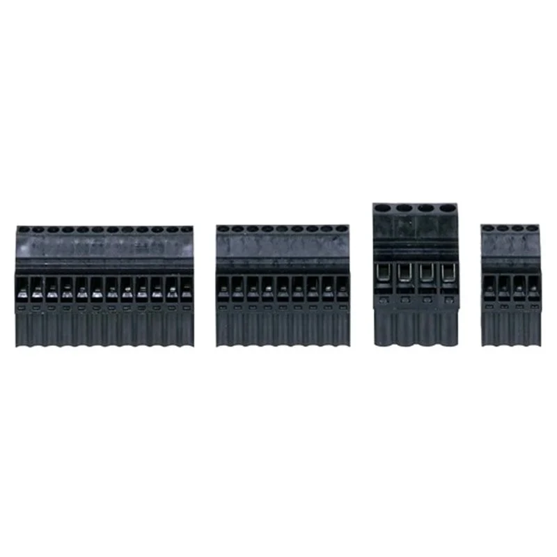 Pilz 793100 – PNOZ m0p/m1p/m2p Bağlantı ve Montaj