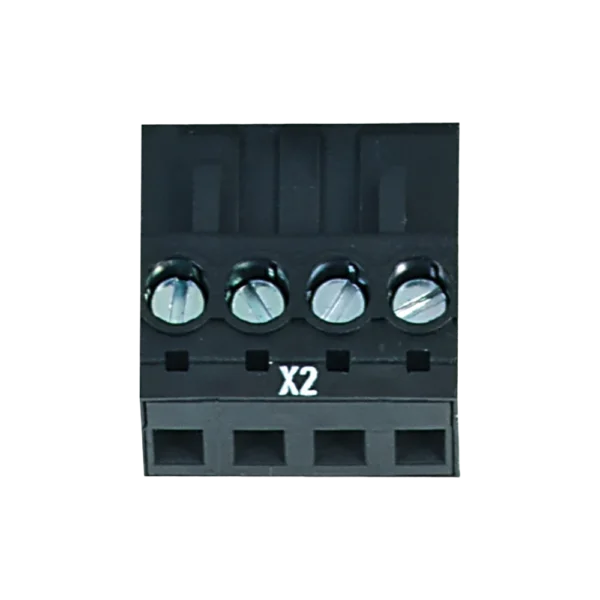 Pilz 793538 Bağlantı ve Montaj