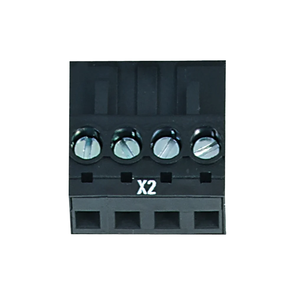 Pilz 793538 – PNOZ mmc2p, mml1p 1 pc Bağlantı ve Montaj