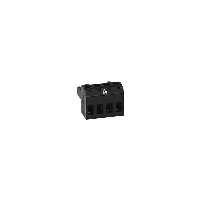 Pilz 793540 – PNOZ mml2p Bağlantı ve Montaj