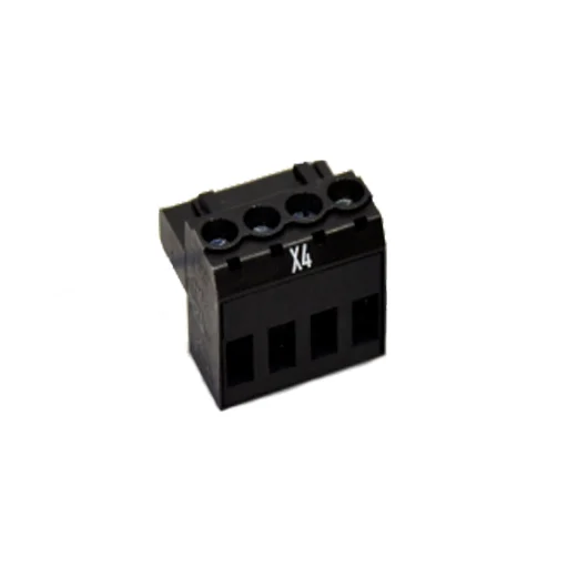Pilz 793542