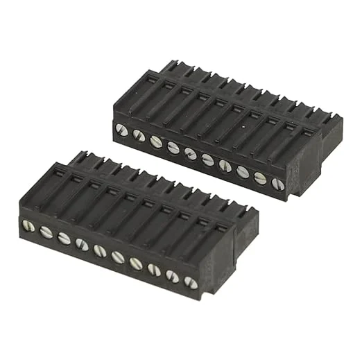 Pilz 793700 Bağlantı ve Montaj