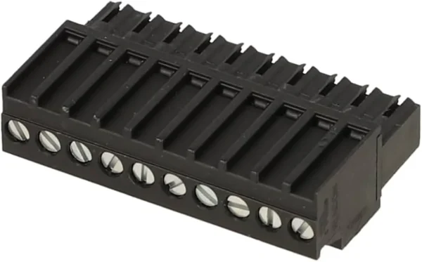 Pilz 793800 Bağlantı ve Montaj