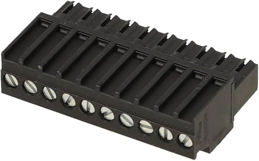 Pilz 793800 – PNOZMS1P/MS2P Bağlantı ve Montaj