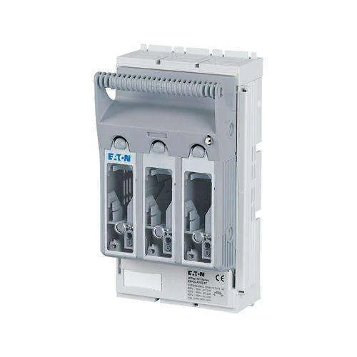 Eaton 183026