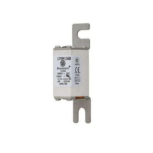 Eaton 170M1368