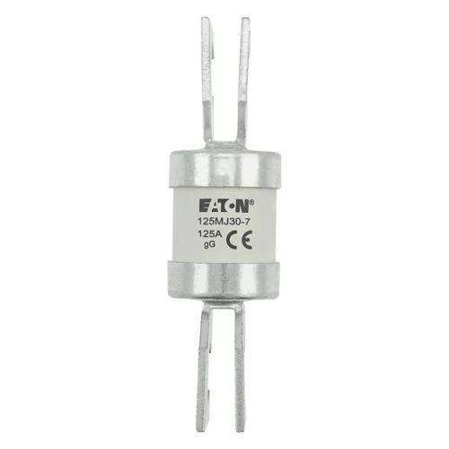 Eaton 125MJ30-7 – 125A 415V AC
