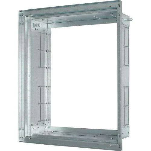Eaton 111130