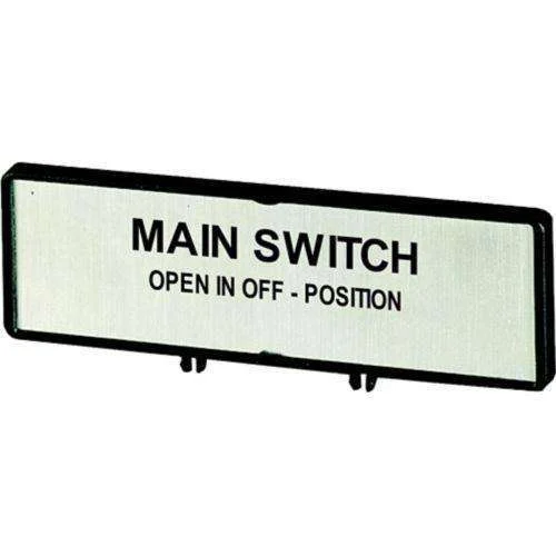 Eaton 205534