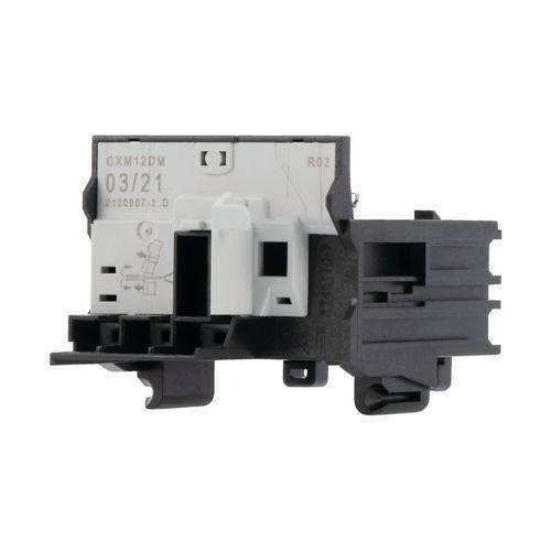 Eaton 112118