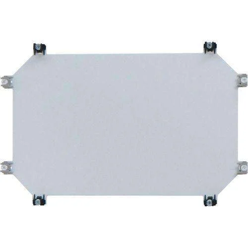 Eaton 088454
