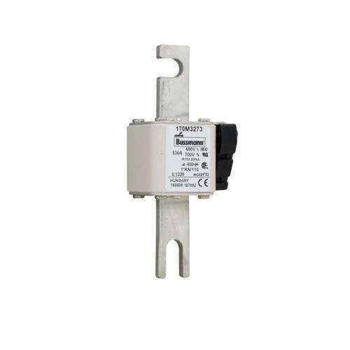 Eaton 170M3273