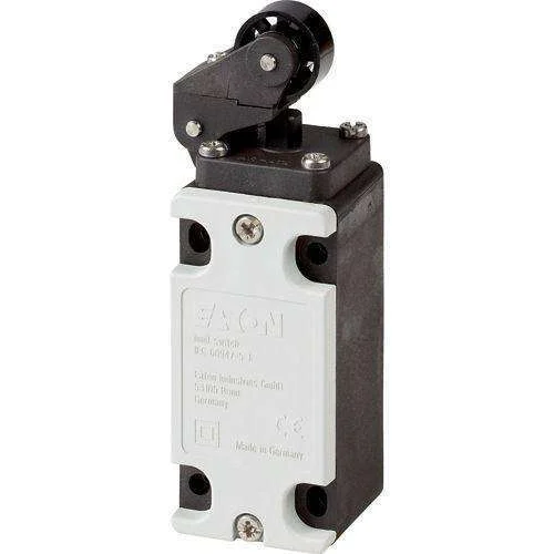 Eaton 085925