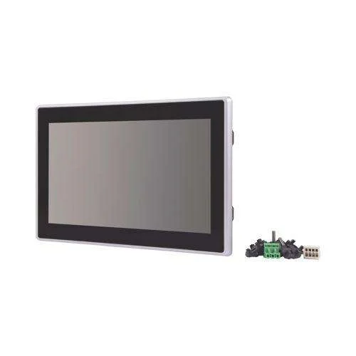 Eaton 179659