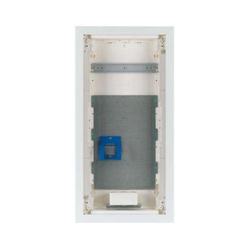 Eaton 178832