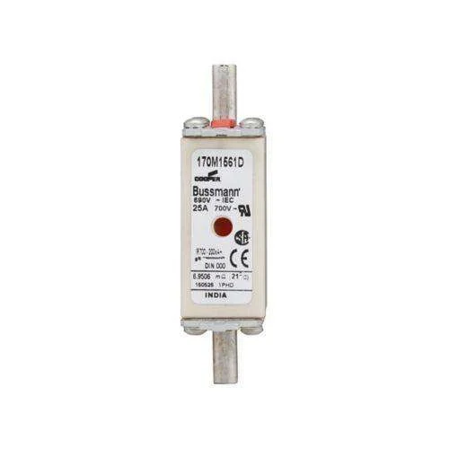 Eaton 170M1561D
