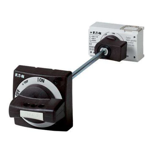 Eaton 144905