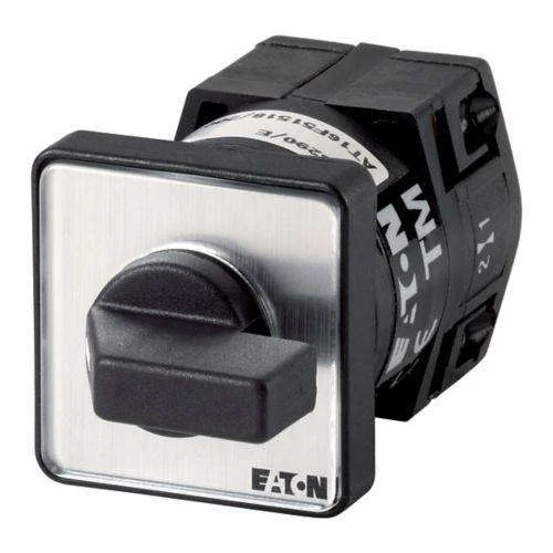 Eaton 025045