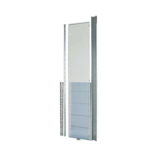 Eaton 174389