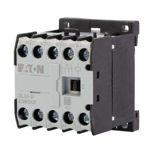 Eaton 051768