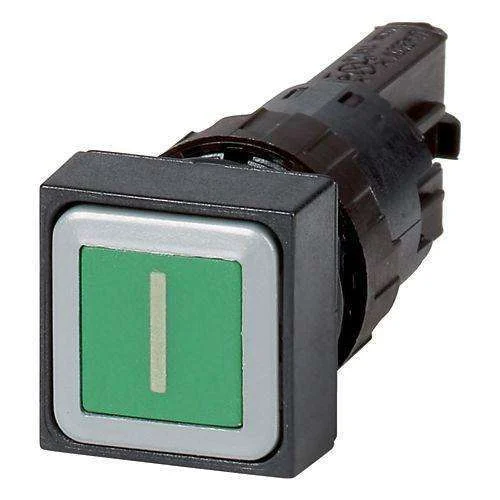 Eaton 090471