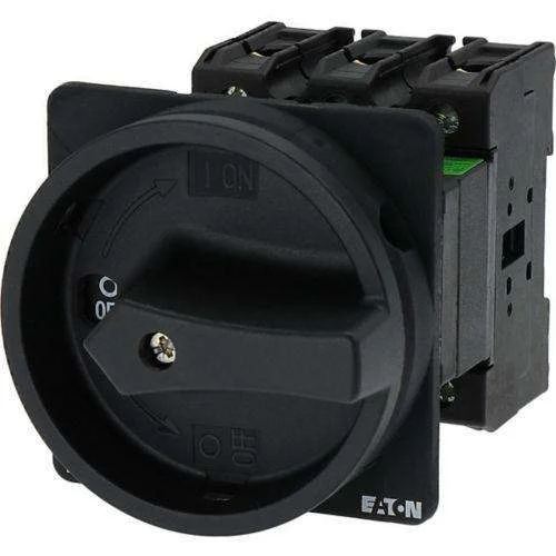 Eaton 064976