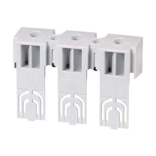 Eaton 104640NZM2XKSFA