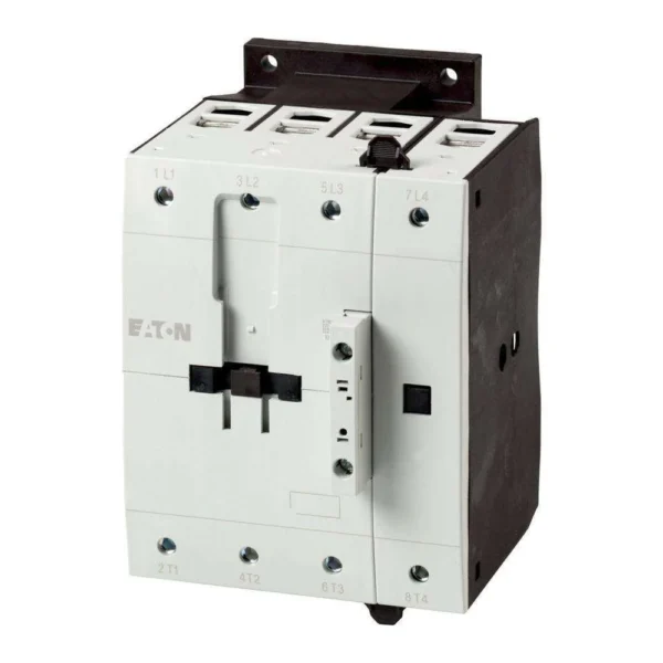 Eaton 109925