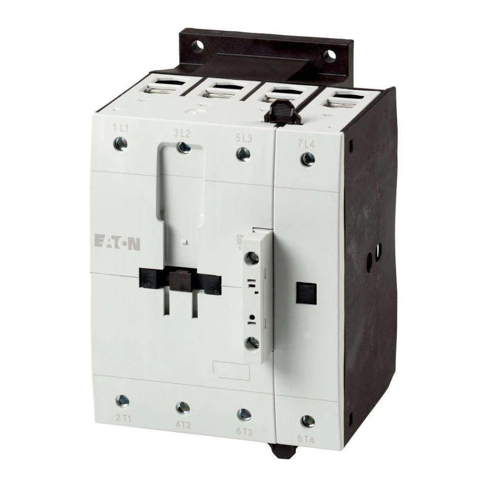 Eaton 109925 – DILMP200(RAC240)