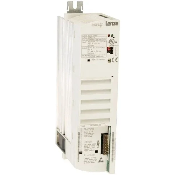 Lenze 8200VECTOR