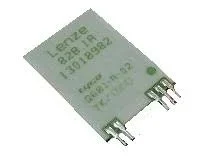 Lenze 13055638