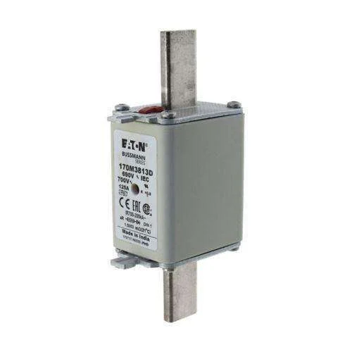 Eaton 170M3813D