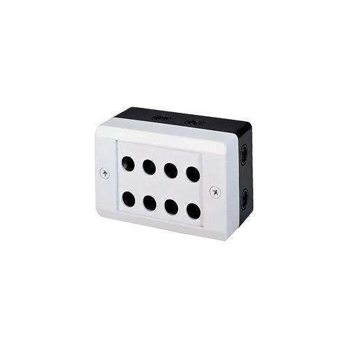 Eaton 046299
