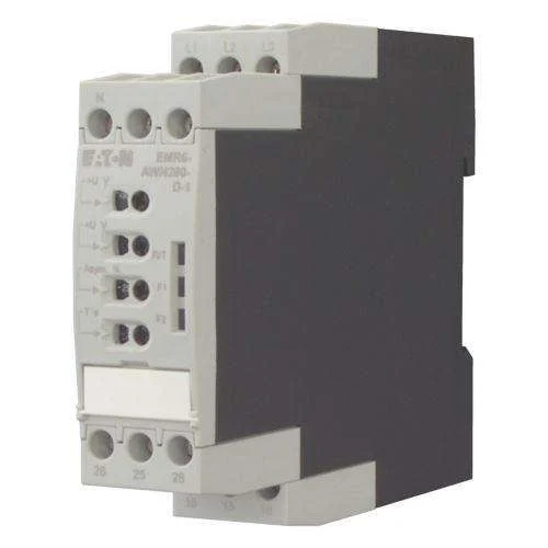 Eaton 184770 – EMR6-AWN280-D-1