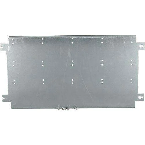 Eaton 114832