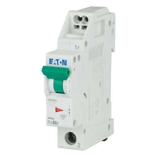 Eaton 101247