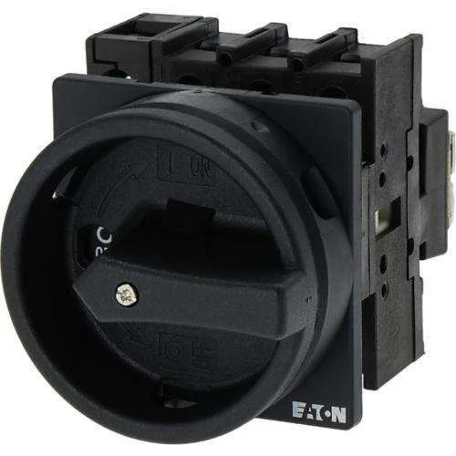 Eaton 093452